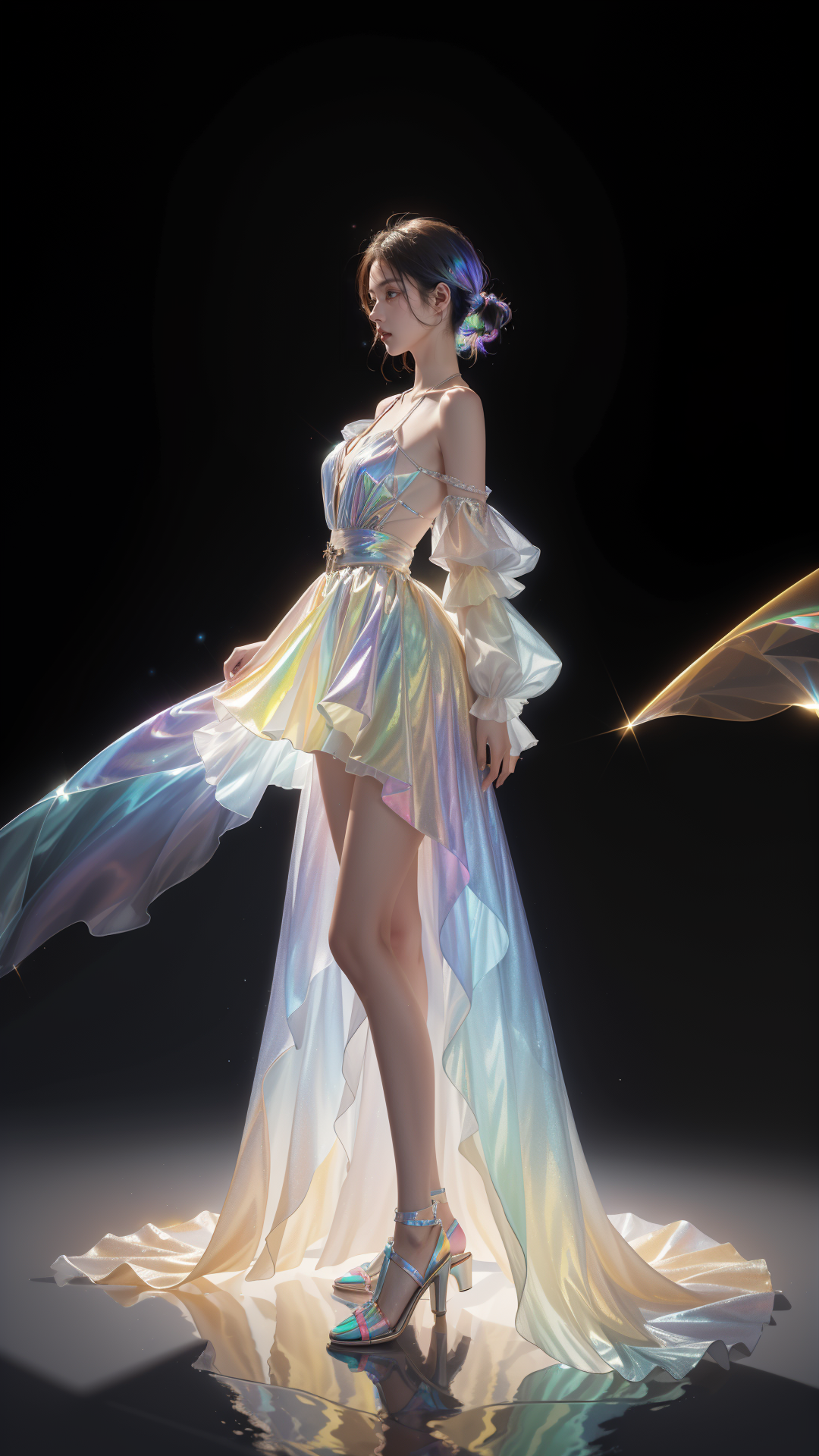 18949-3118345362-1girl, iridescence, sideview, full body, _lora_liuli3beta_1_.png